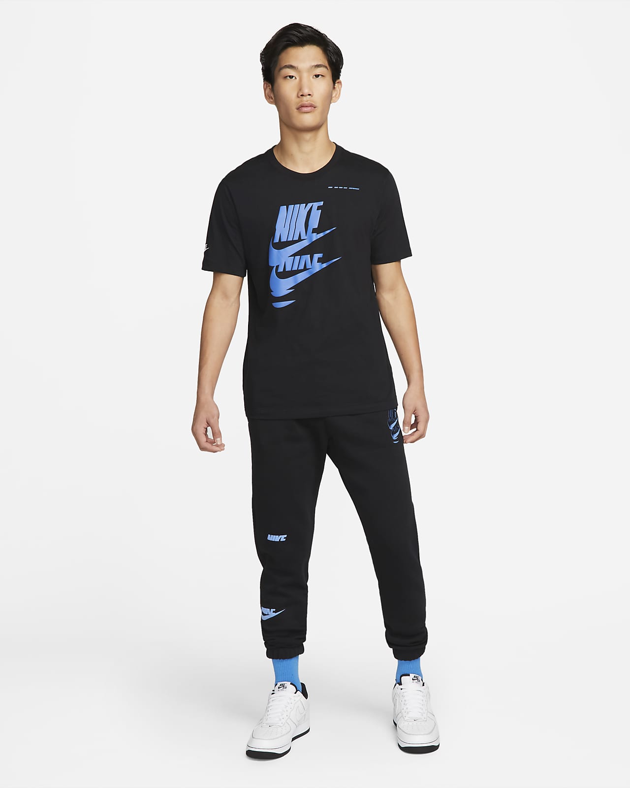 Nike公式 ナイキ スポーツウェア スポーツ エッセンシャル メンズ Tシャツ オンラインストア 通販サイト Nike公式 ナイキ スポーツウェア スポーツ エッセンシャル メンズ Tシャツ オンラインストア 通販サイト