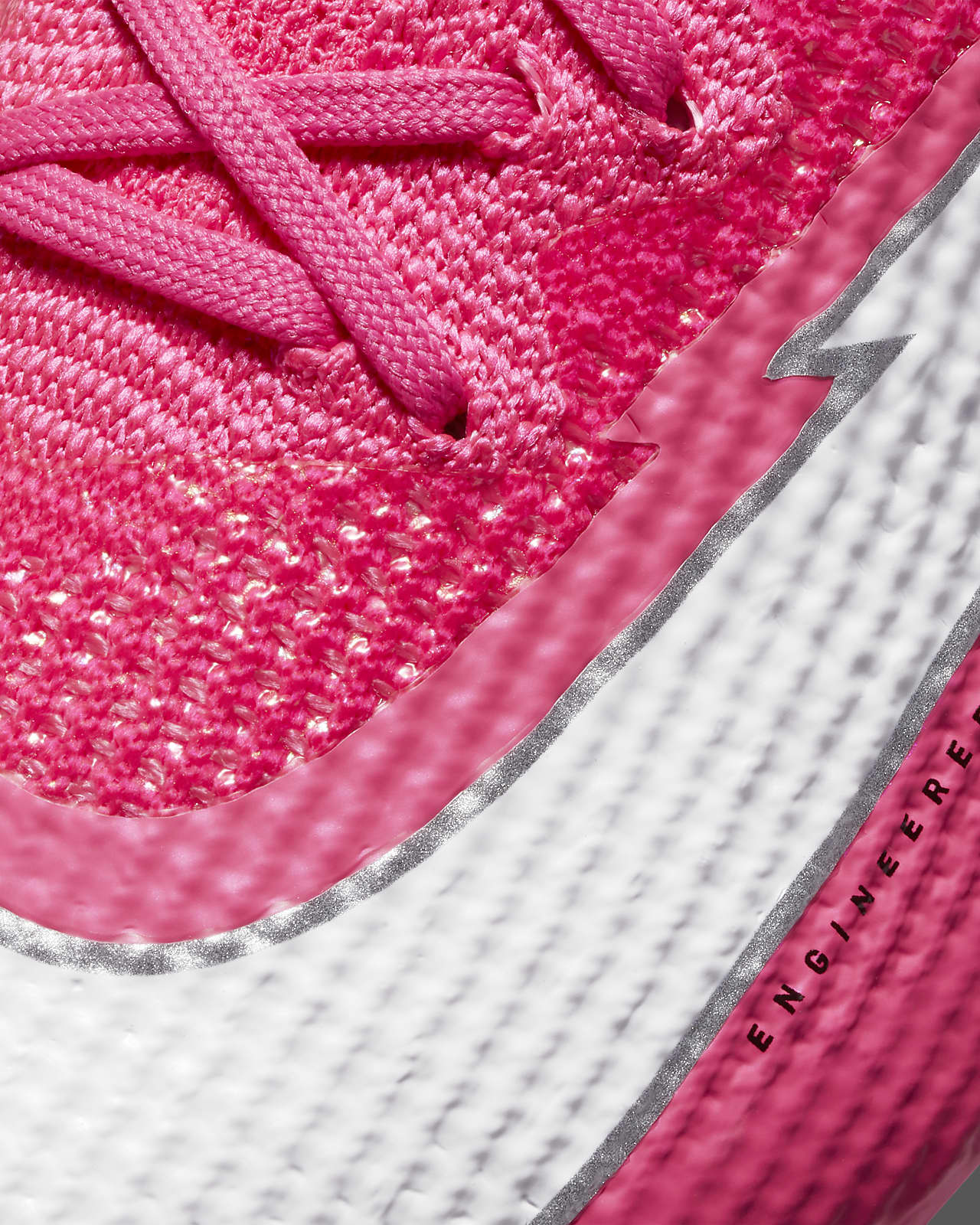 nike mercurial superfly 4 rosa