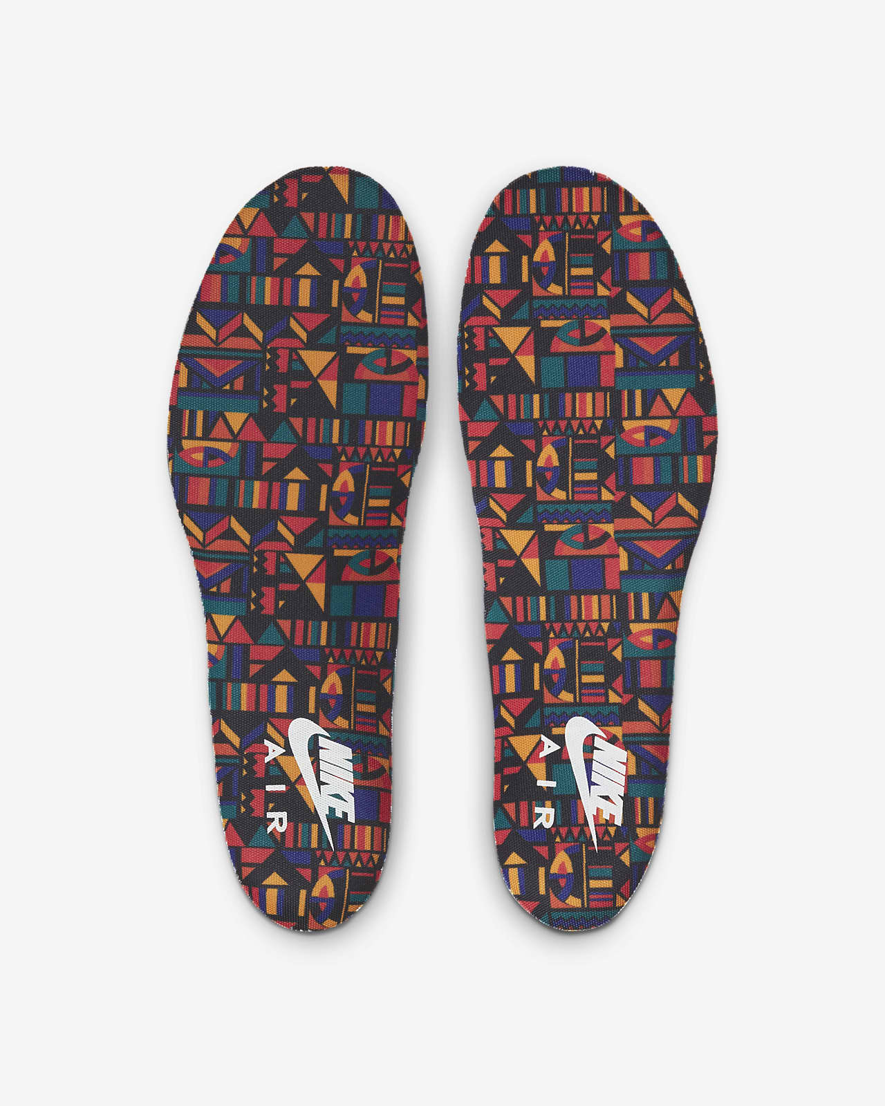 nike air max 1 deutschland