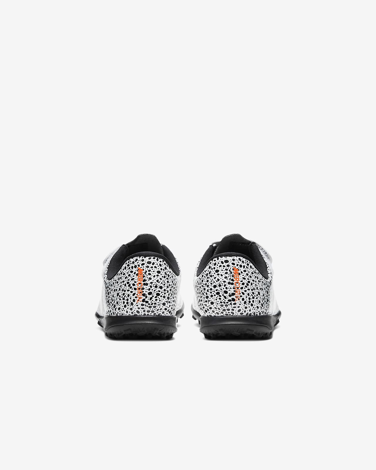 scarpe da calcio bimbo cr7