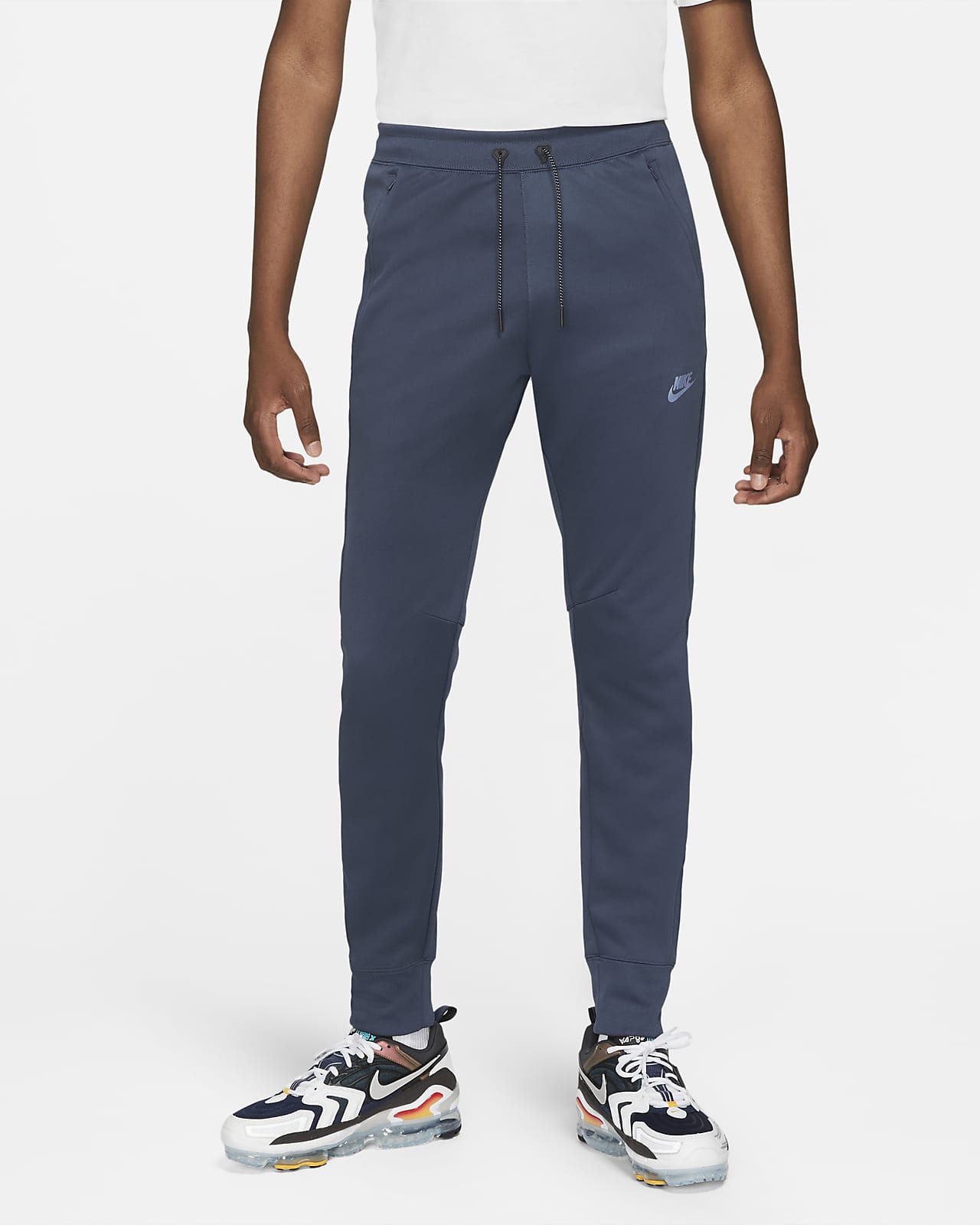 Jogger herren nike Clearance