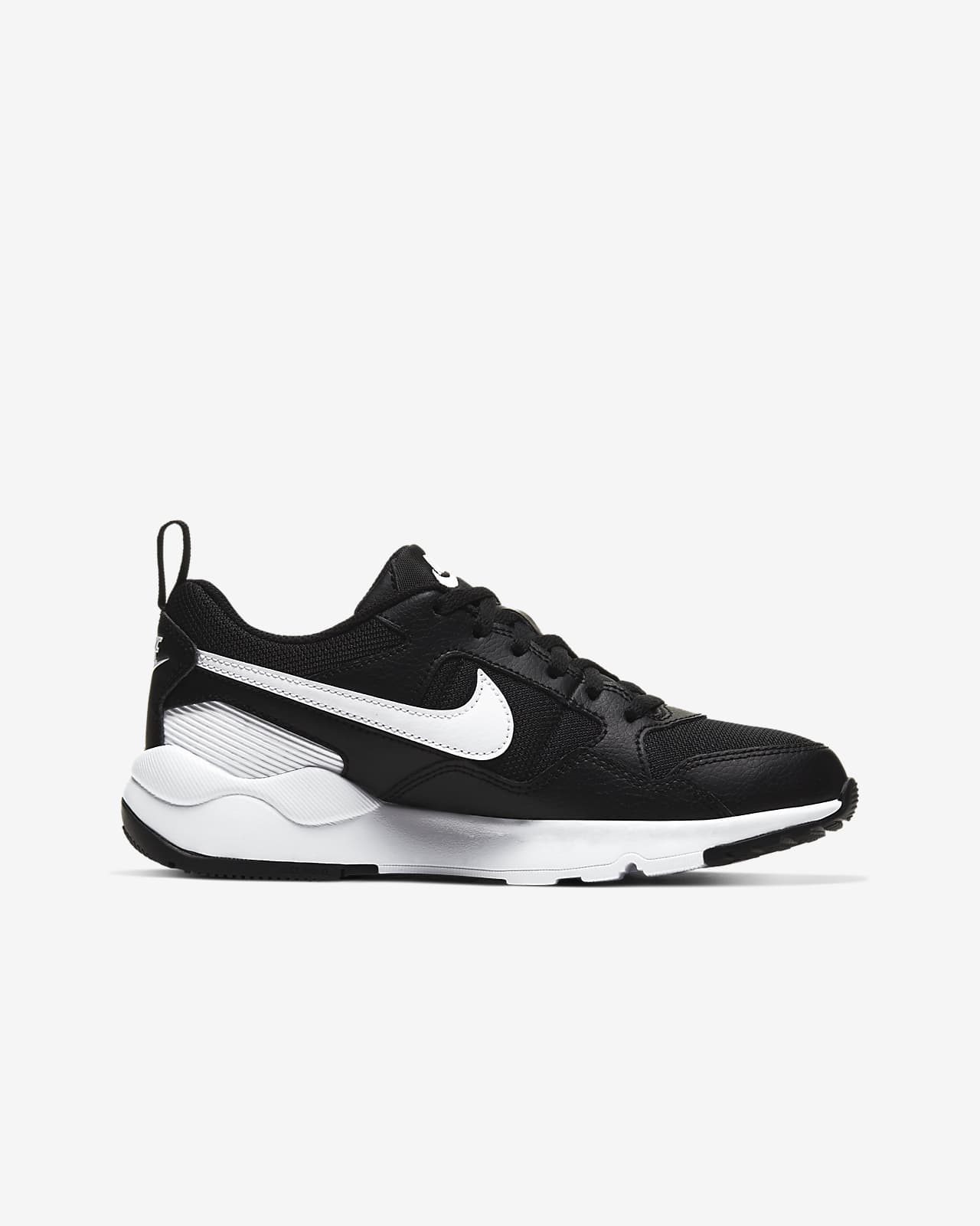 nike pegasus 92 lite