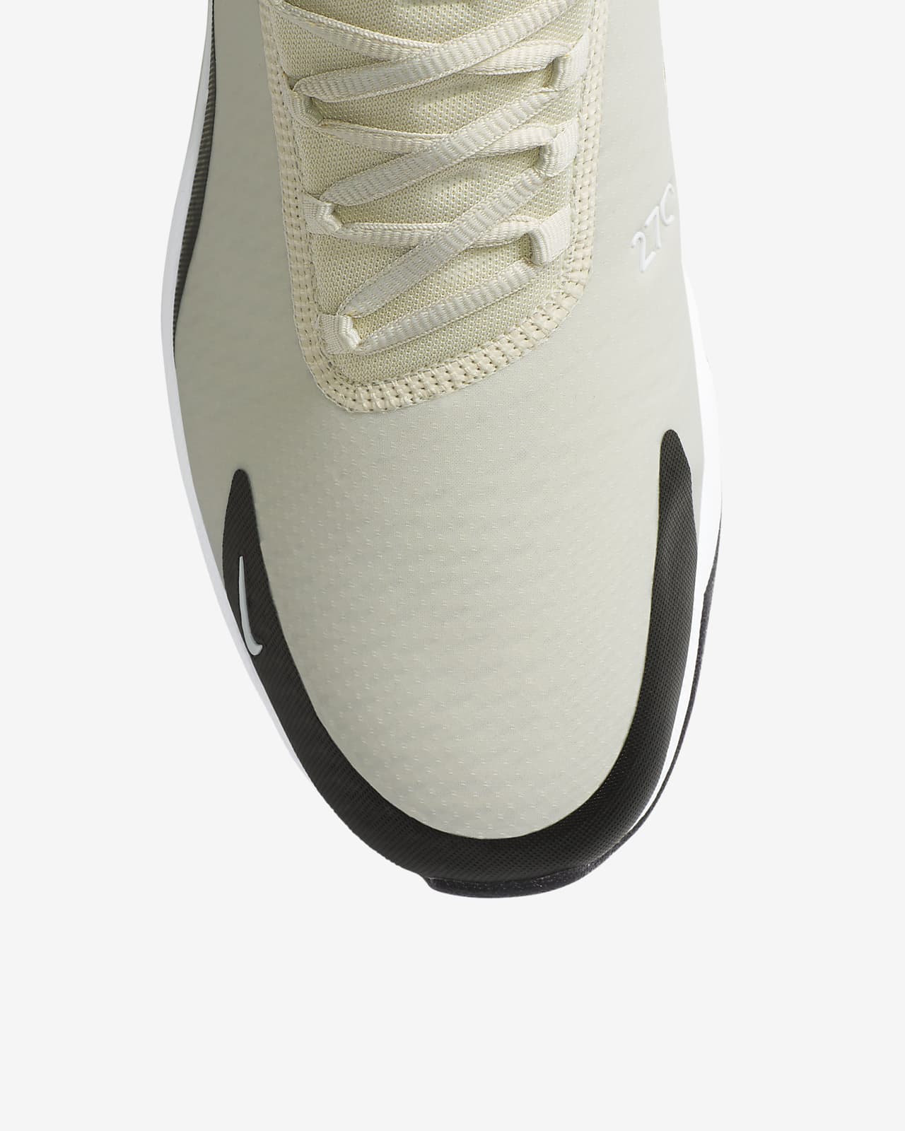 Nike Air Max 270 G Golf Shoe. Nike JP