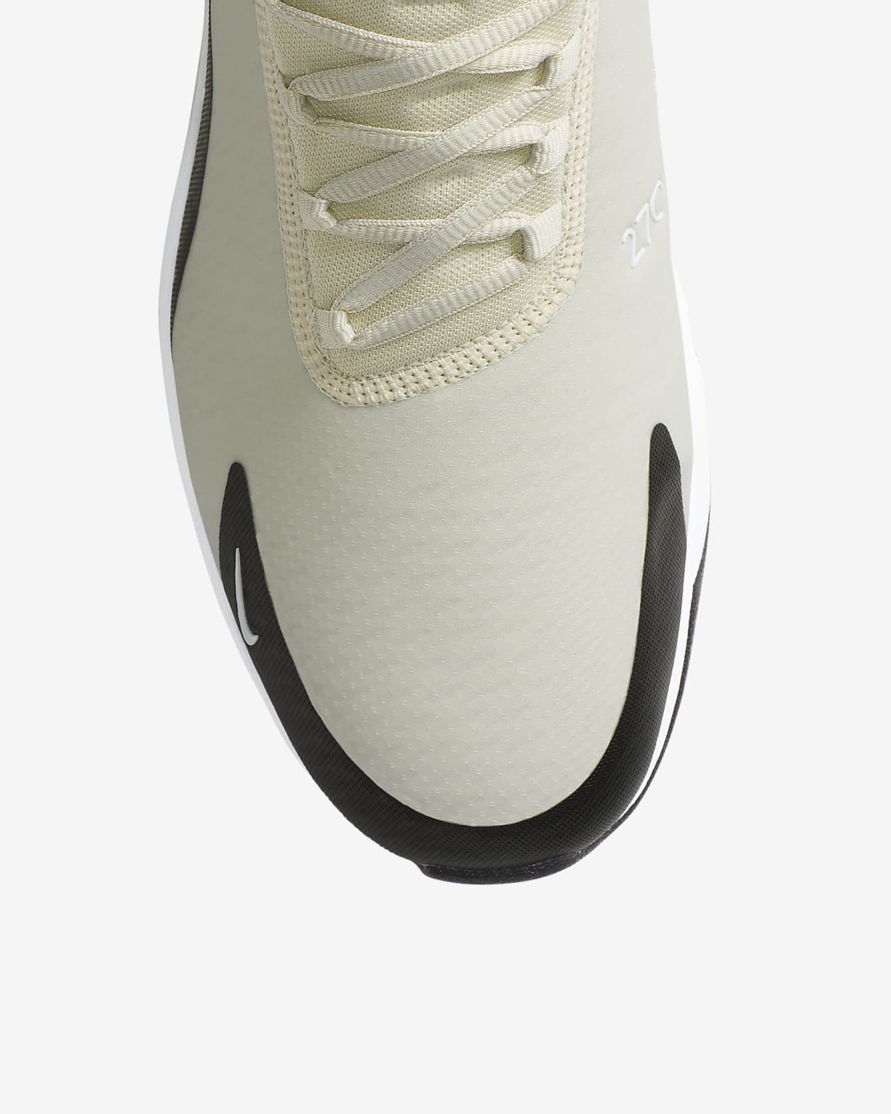 golf 270 nike