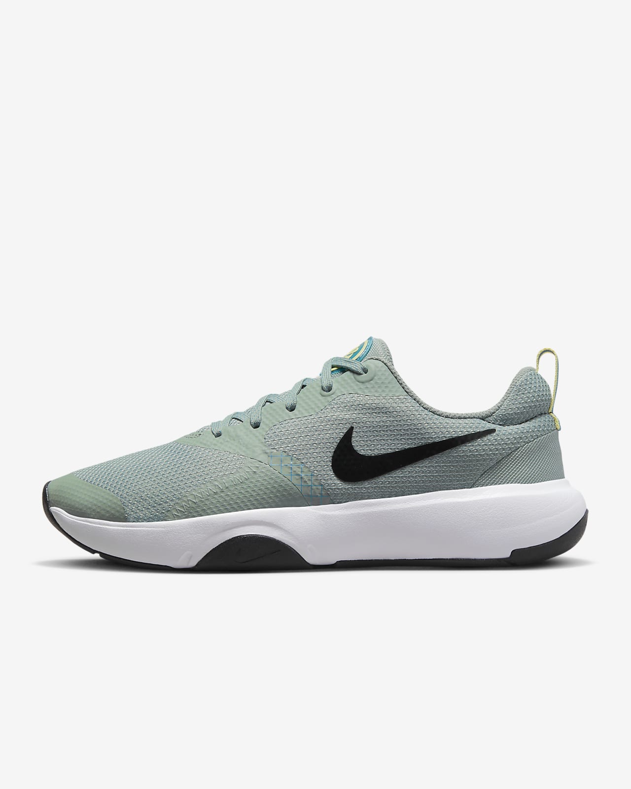 Nike City Rep TR Training Shoes. Nike IN