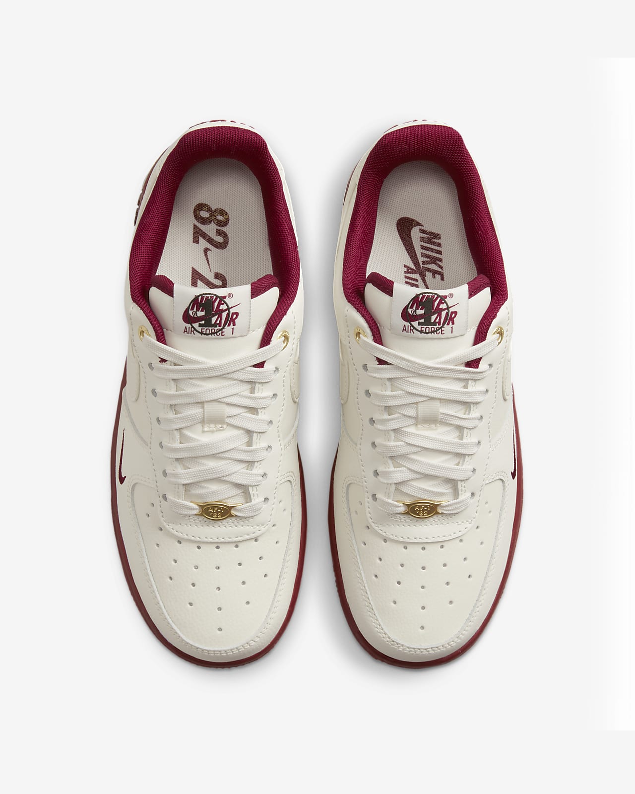 Nike Air Force 1 '07 SE Women's Shoes. Nike CA