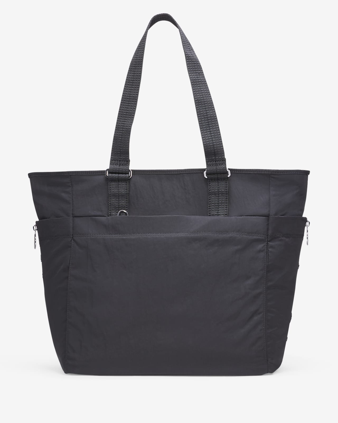 nike one luxe women's training bag