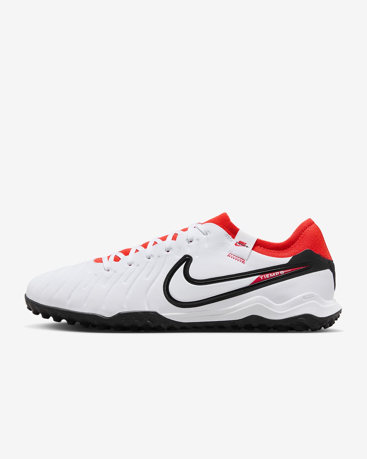 Chaussure foot 2025 synthétique nike