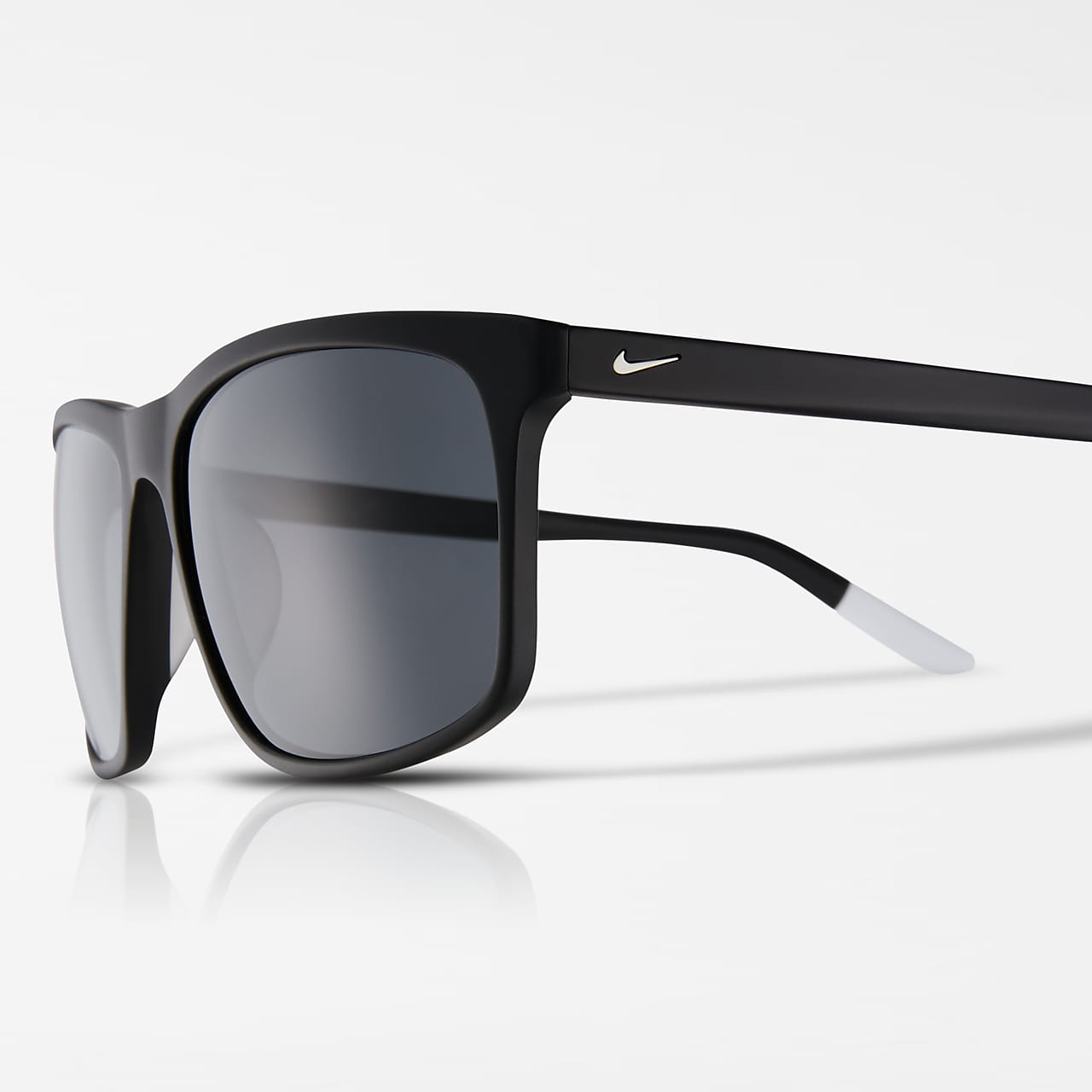 Nike Lore Sunglasses. Nike.com