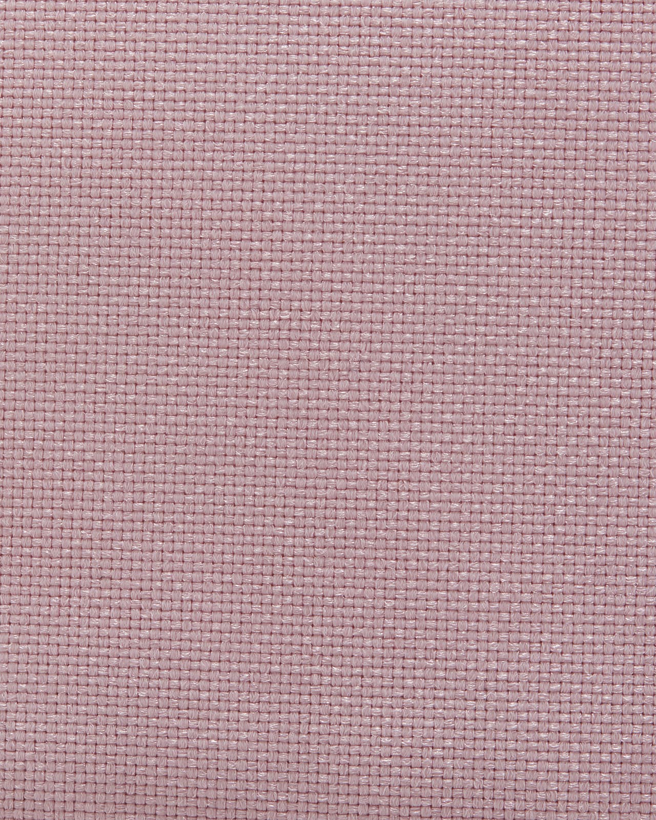 Nike Kids' Backpack (20L). Nike SK