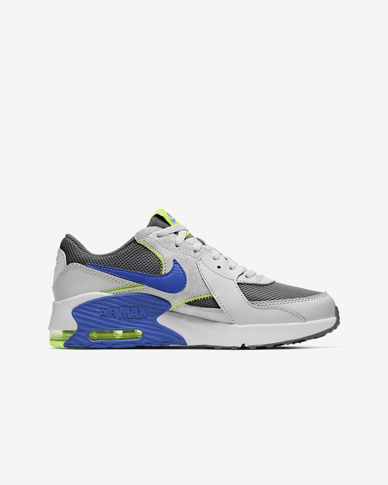 nike air max excee good for walking