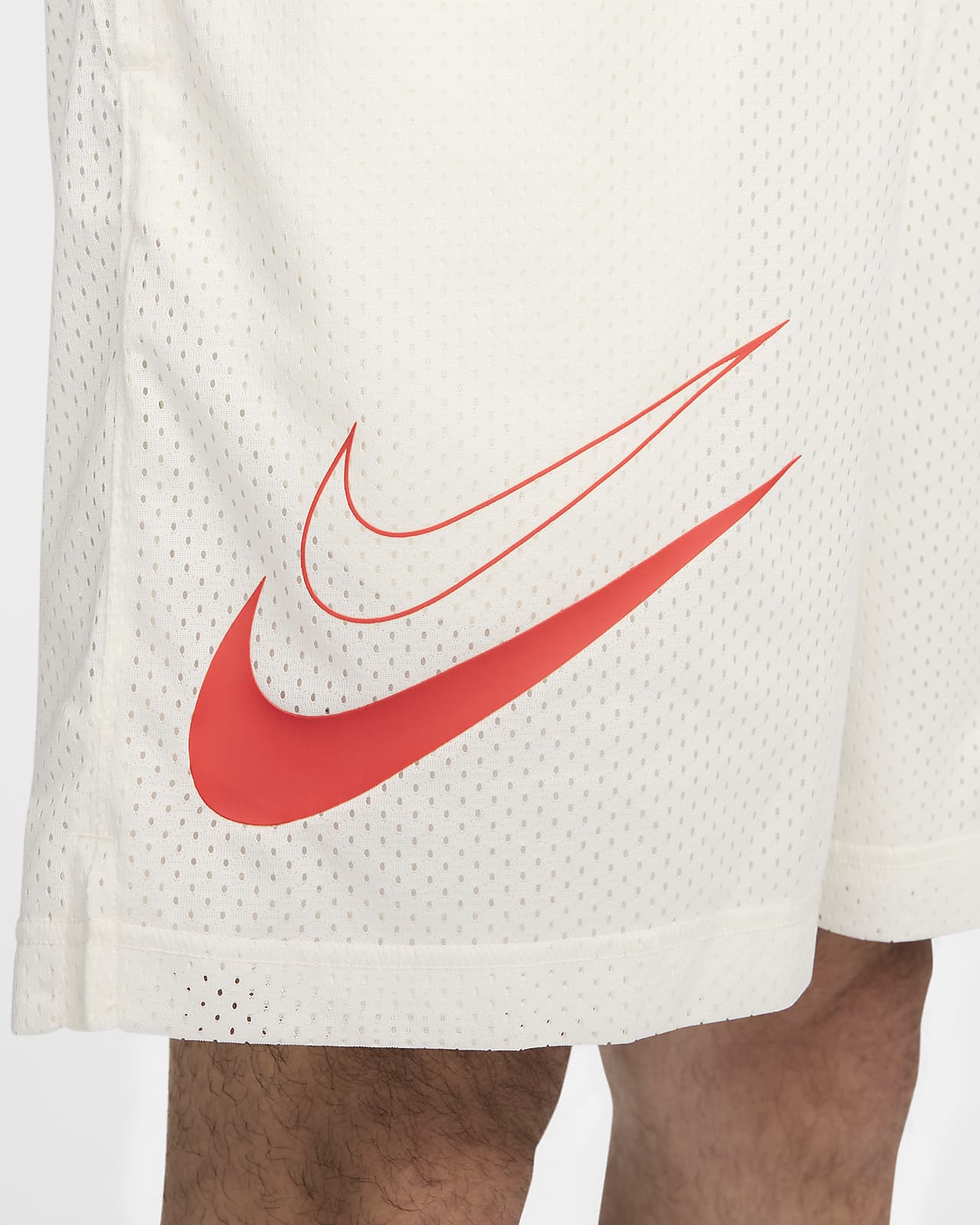 NIKE公式】KD メンズ Dri-FIT スタンダード イシュー リバーシブル