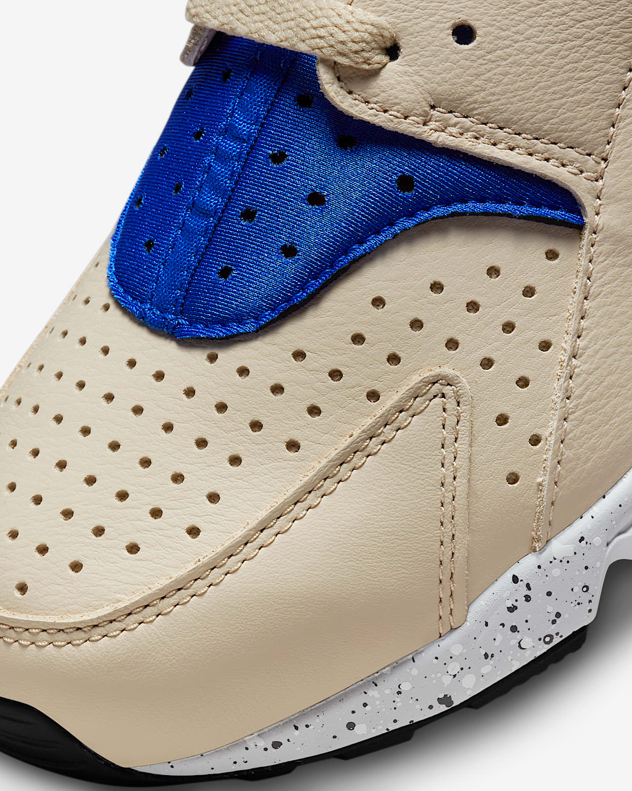 Nike公式 ナイキ エア ハラチ メンズシューズ オンラインストア 通販サイト