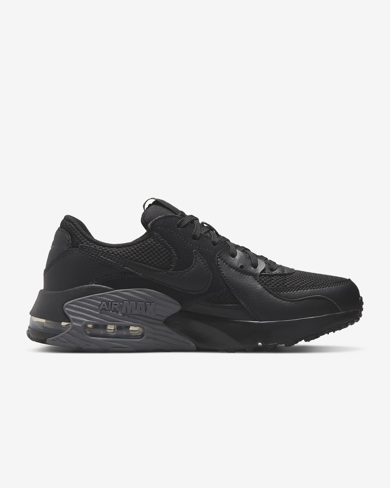 Nike Air Max Excee Women's Shoes. Nike VN