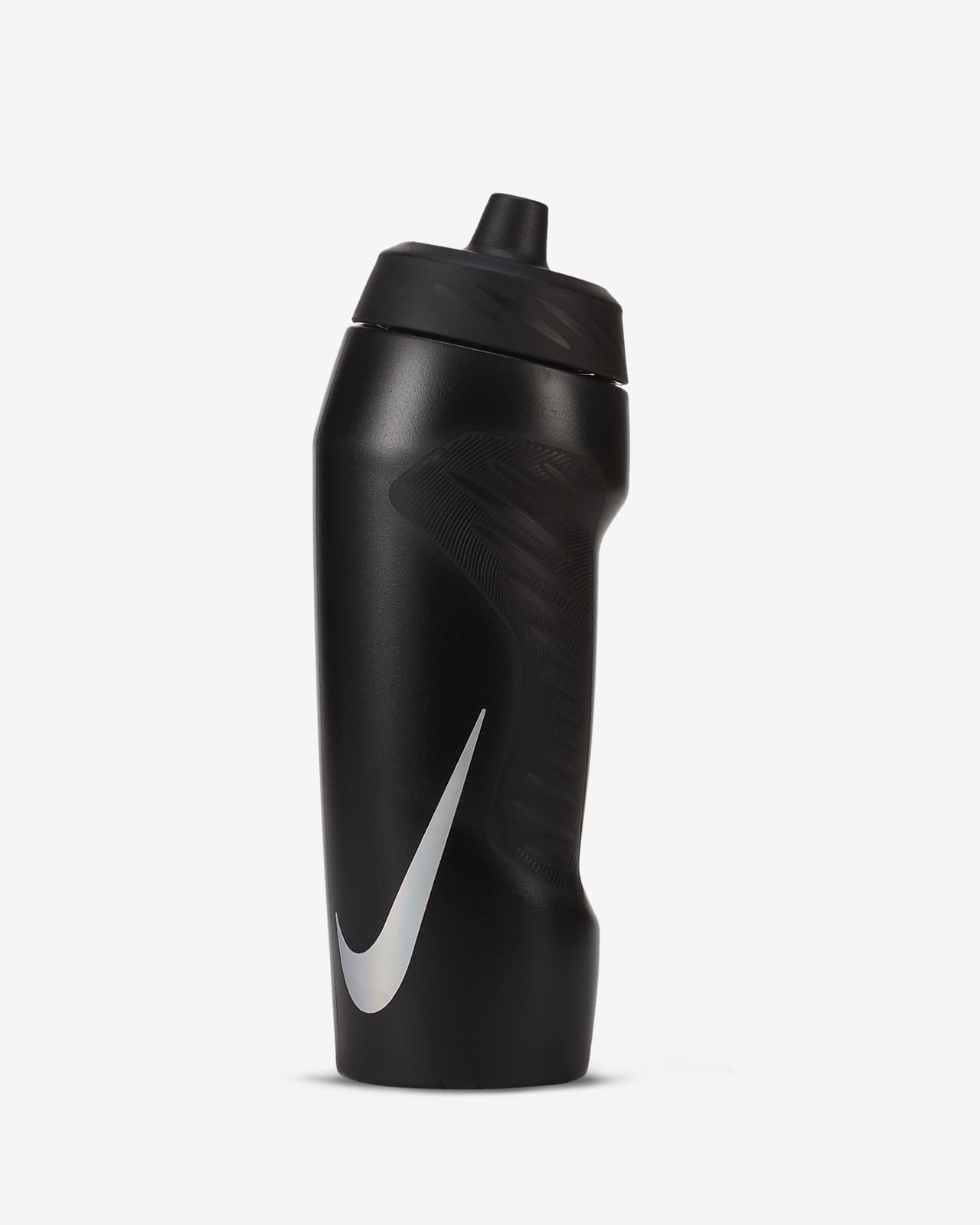 Nike 24oz HyperFuel Water Bottle. Nike.com