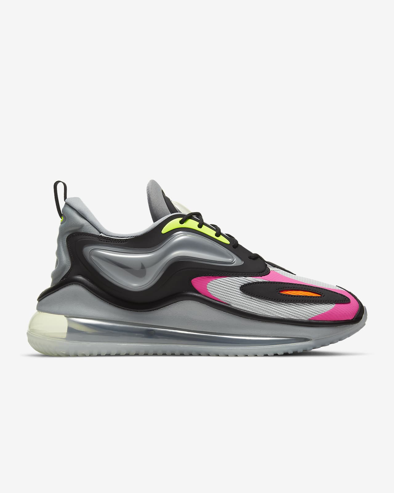 air max zephyr men's