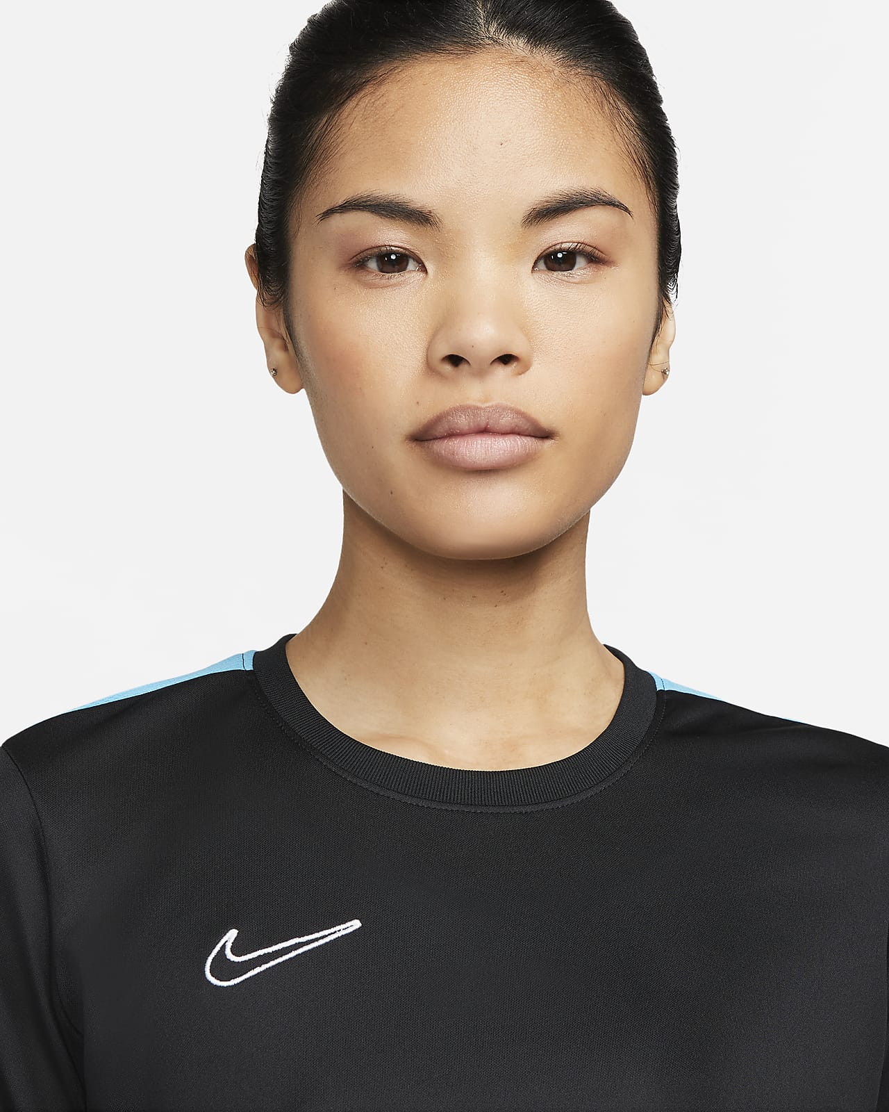 academy nike womens