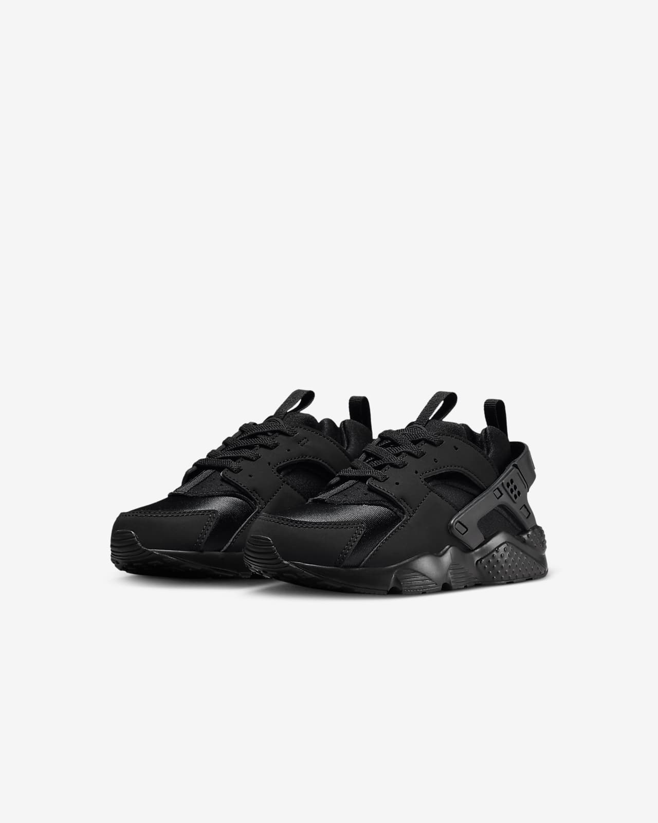 Nike hotsell huarache kindermaat