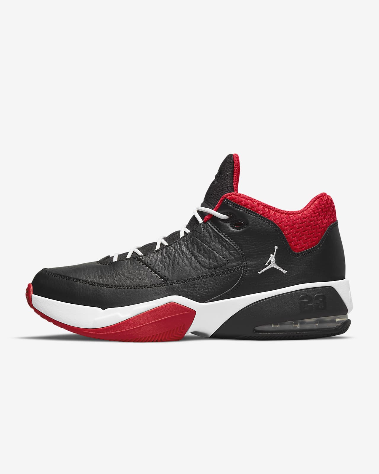 Buty Jordan Max Aura 3. Nike PL