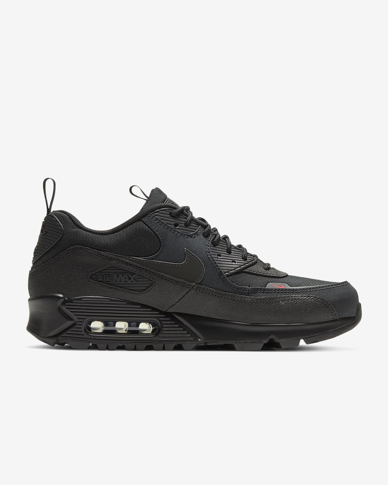 air max 90 nere bianche uomo air max 90 nere bianche uomo
