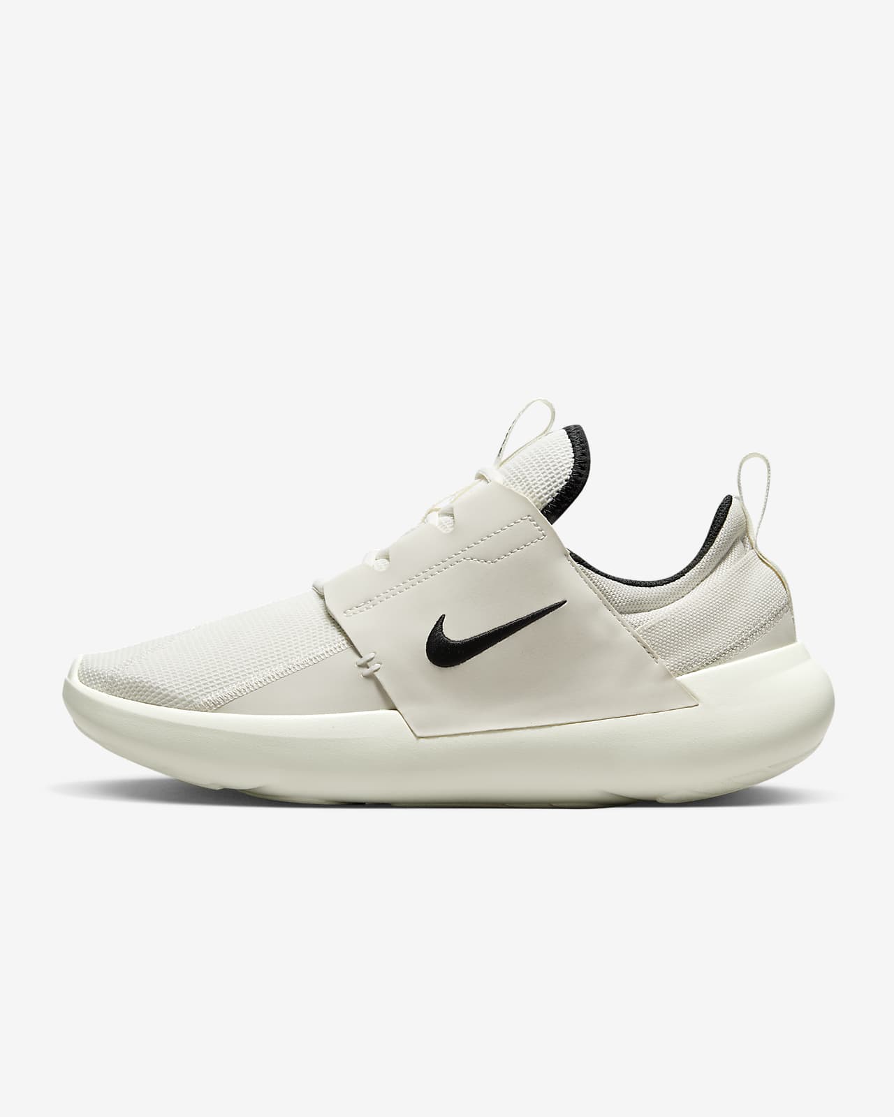 nike shoes 2018 white