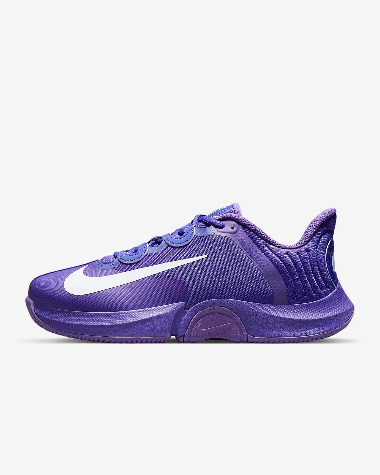 nike gp turbo tennis warehouse