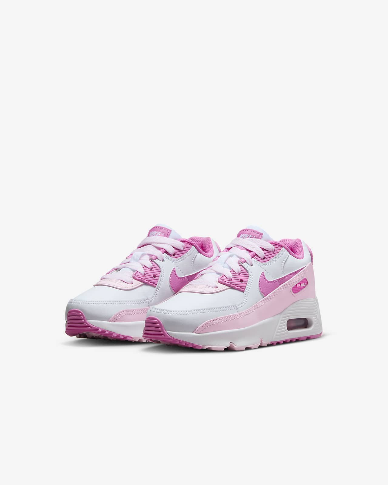 Nike air max discount 90 para niños