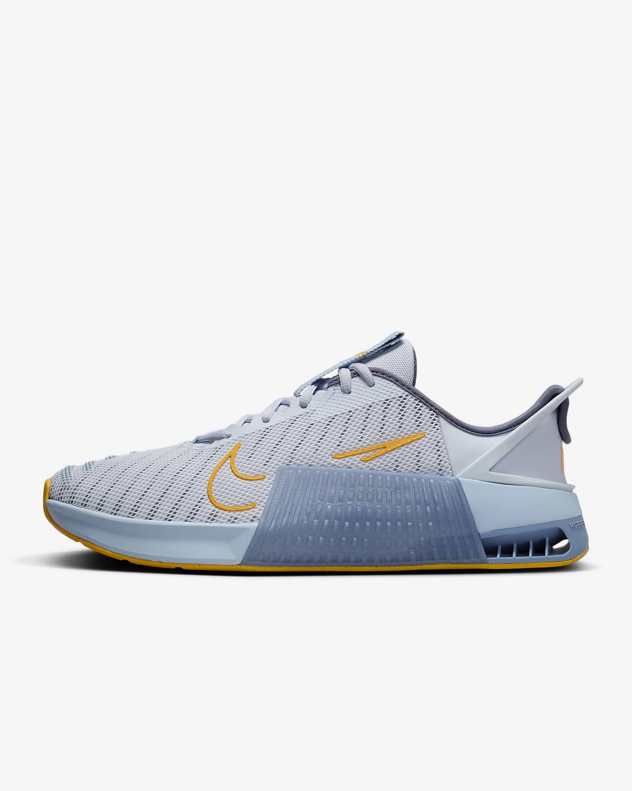 Pánské boty na cvičení Nike Metcon 9 EasyOn