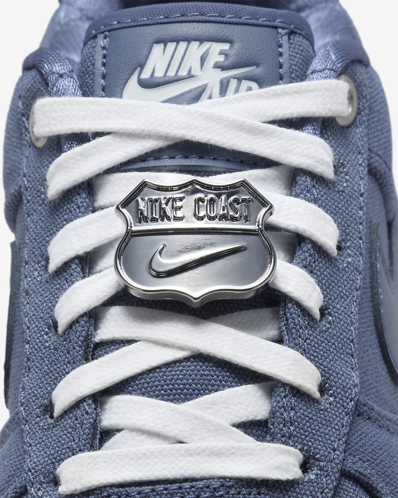 Nike off white af1  Nike shoes blue, Nike air shoes, Nike shoes outfits