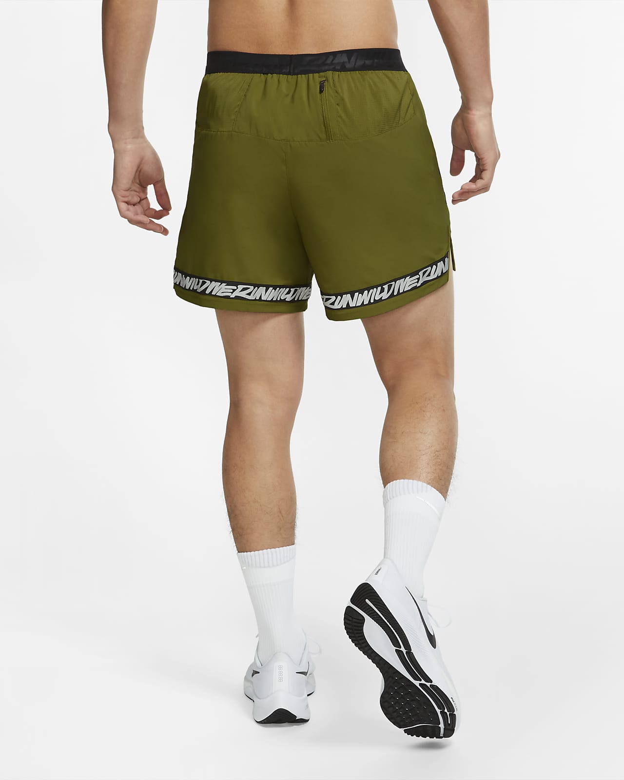 mens short shorts nike