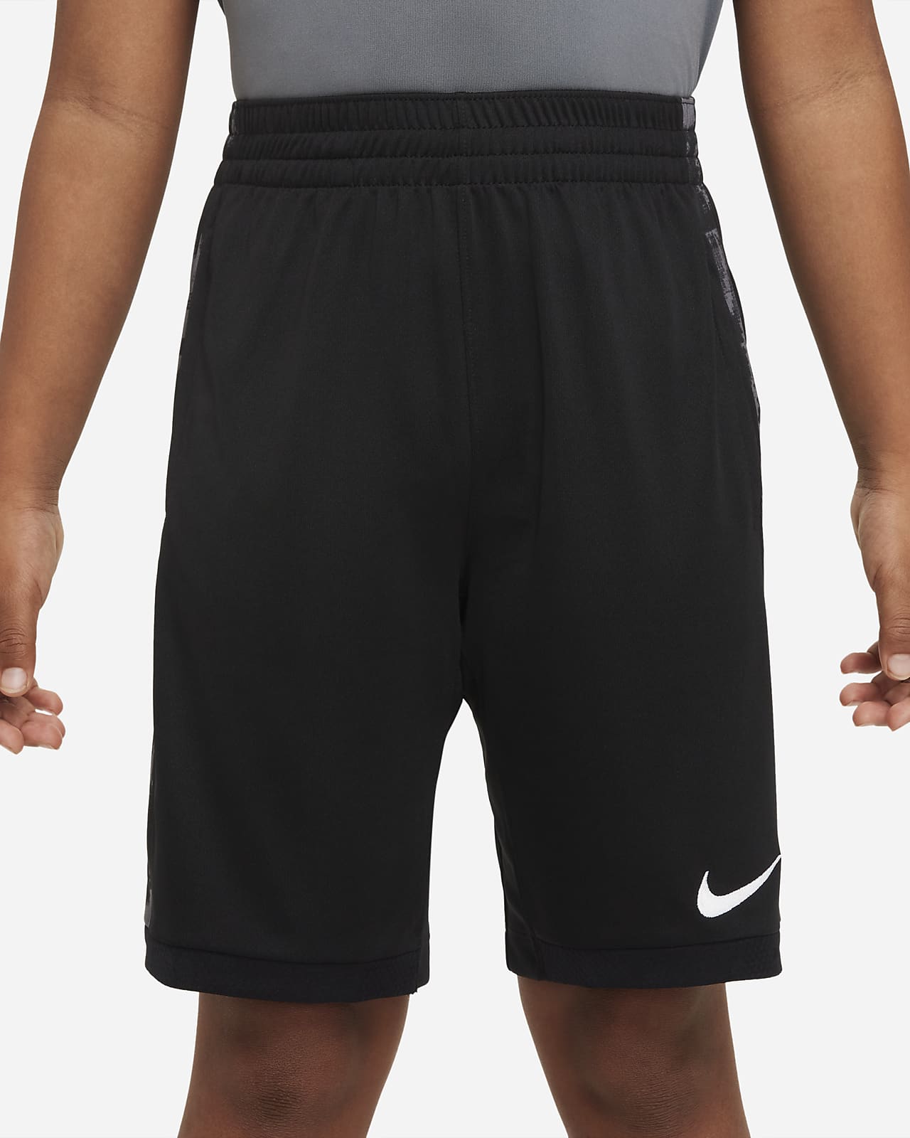 nike flex woven shorts 2.0 black