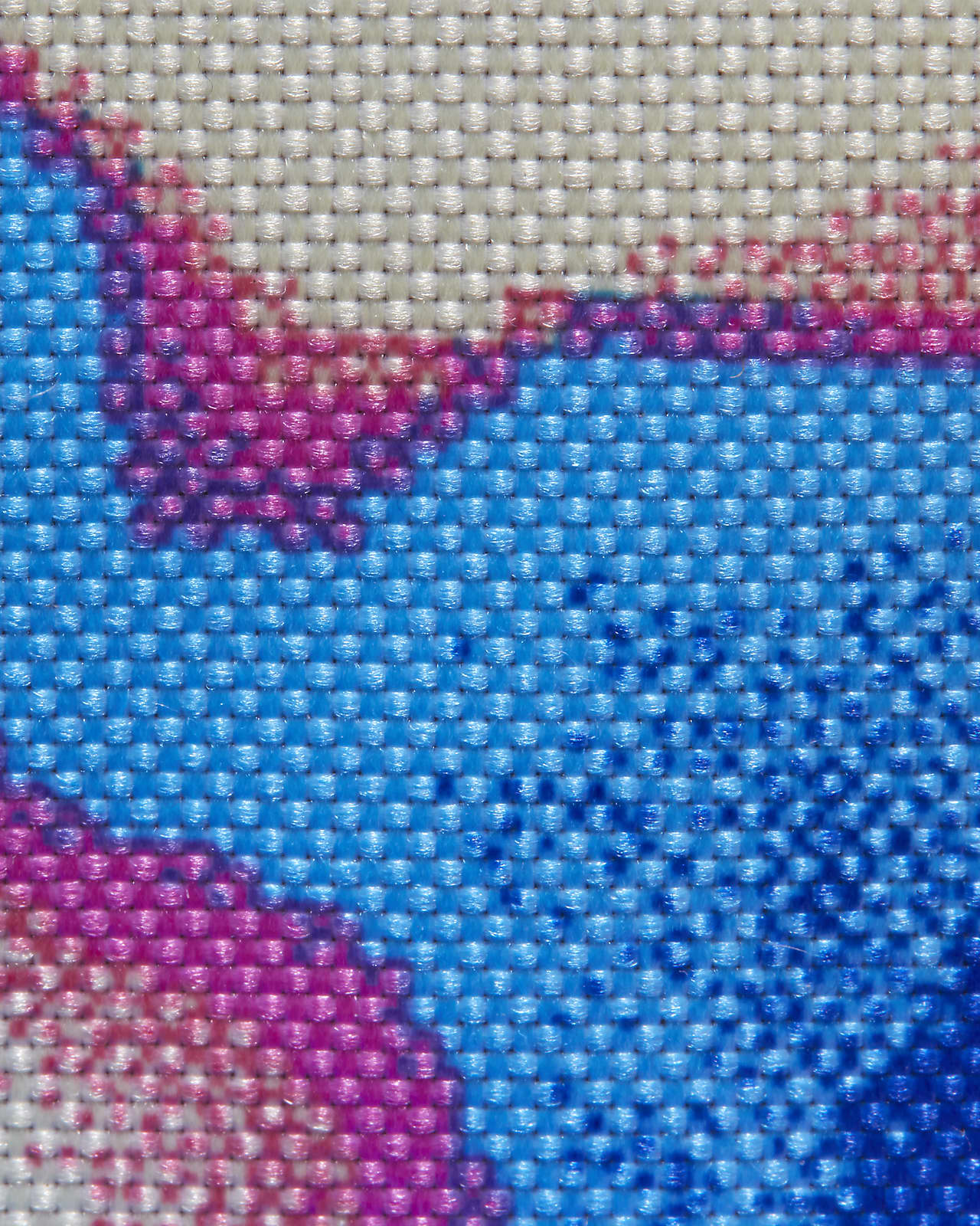 jd nike heritage backpack