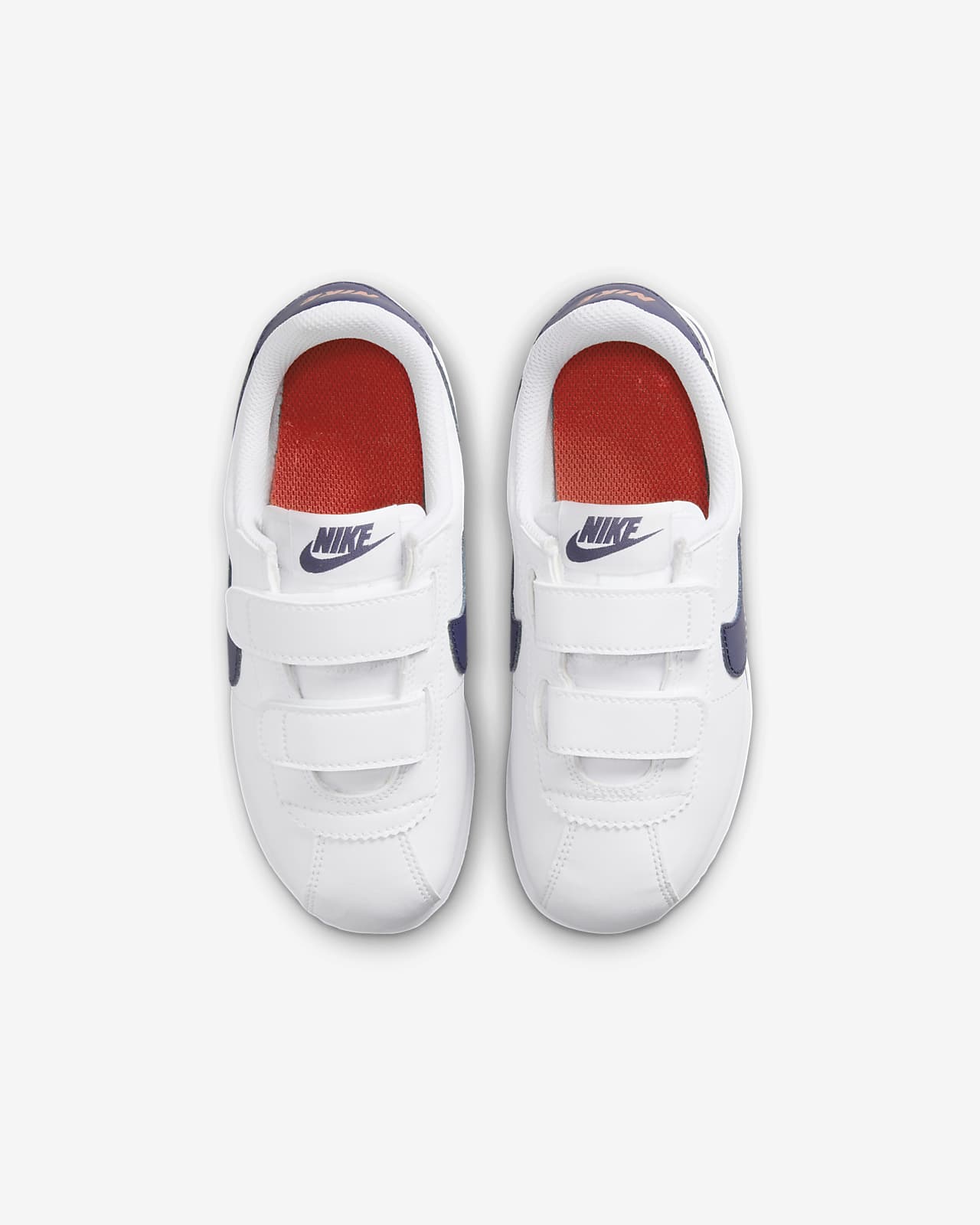 Shoes basic shop