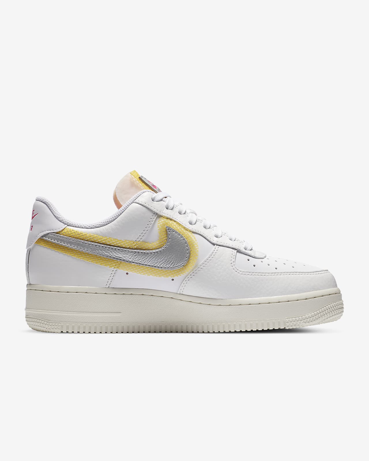nike air force 1 jaune femme nike air force 1 jaune femme