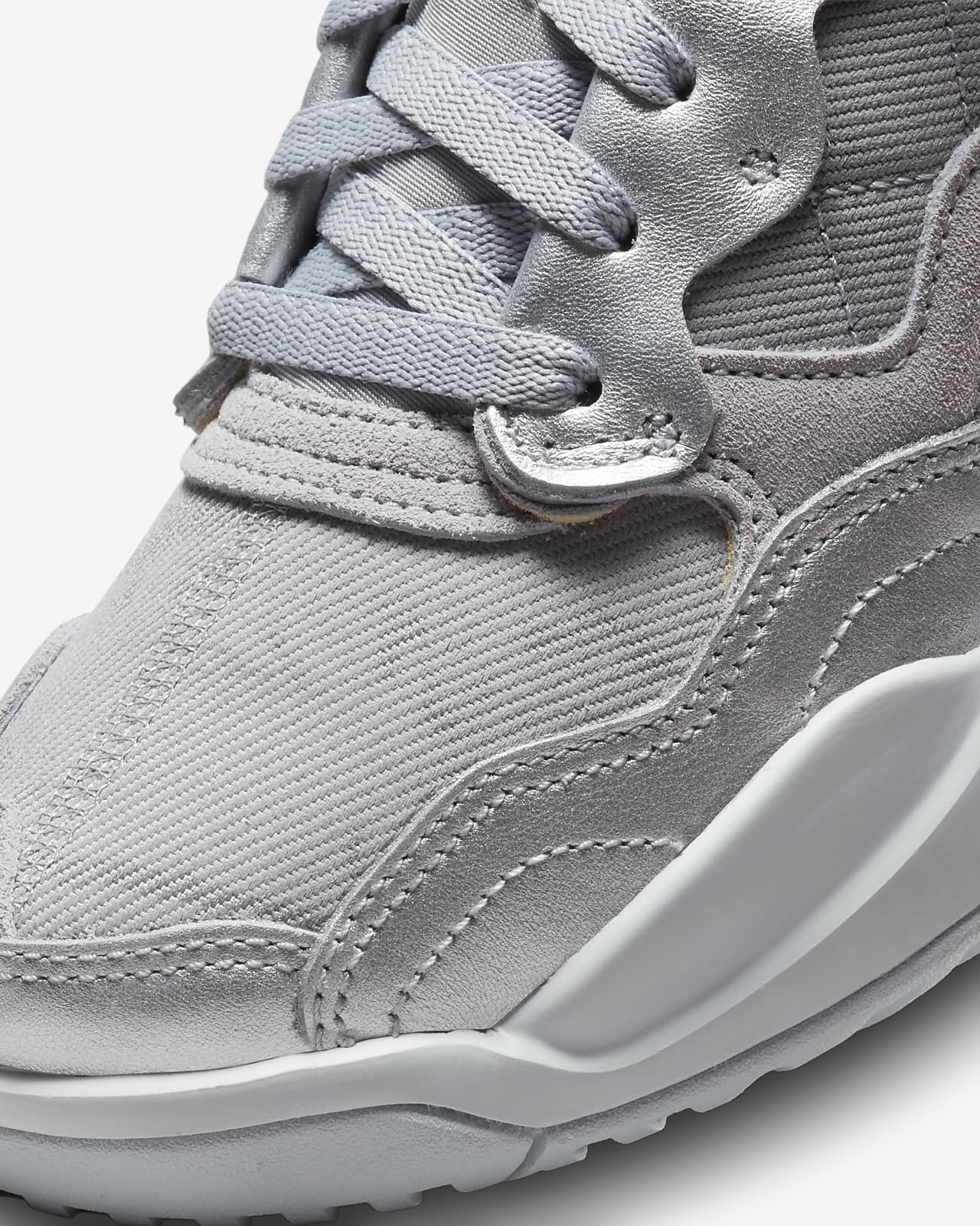 air max 90 essential szare