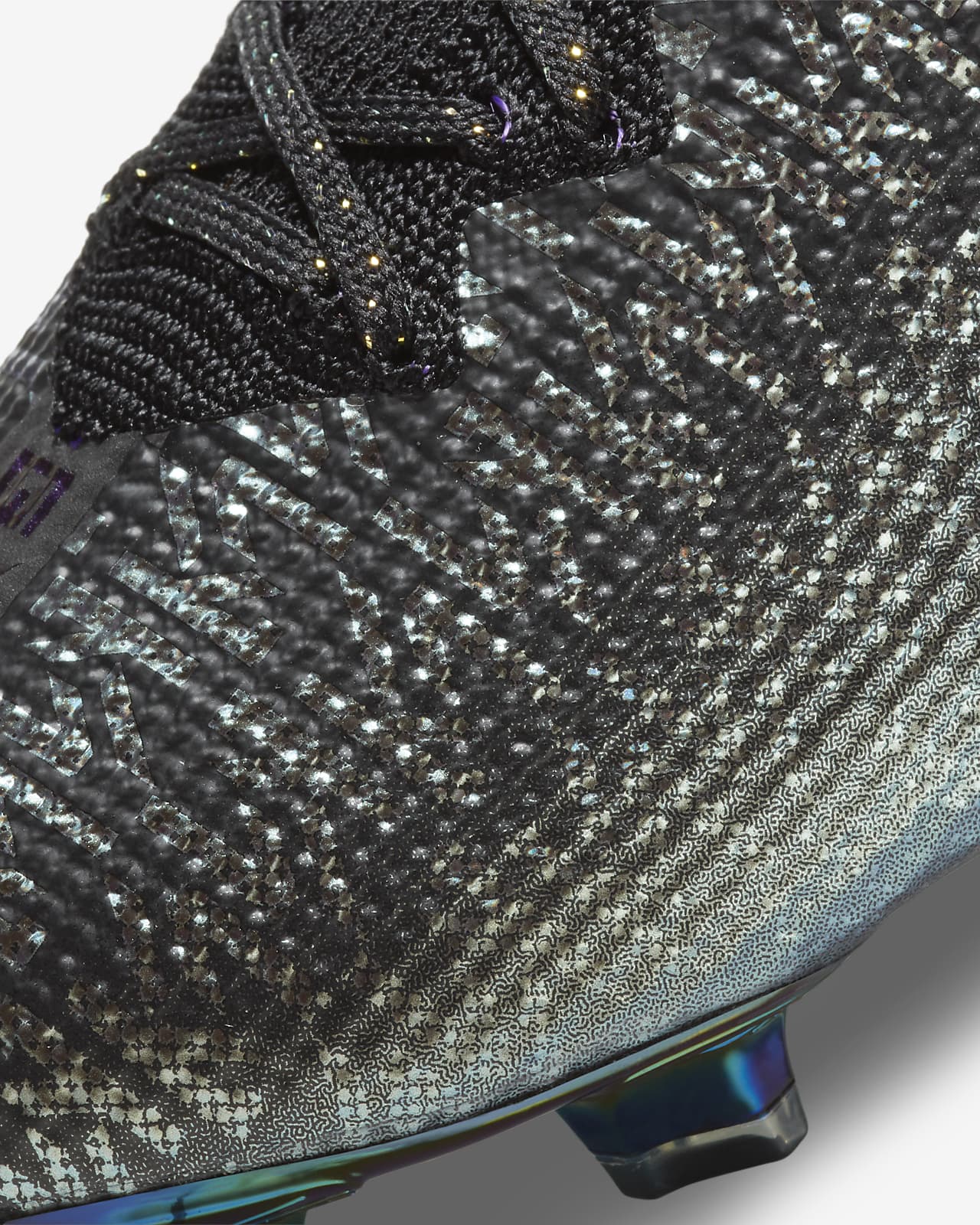 mbappe basketball shoes