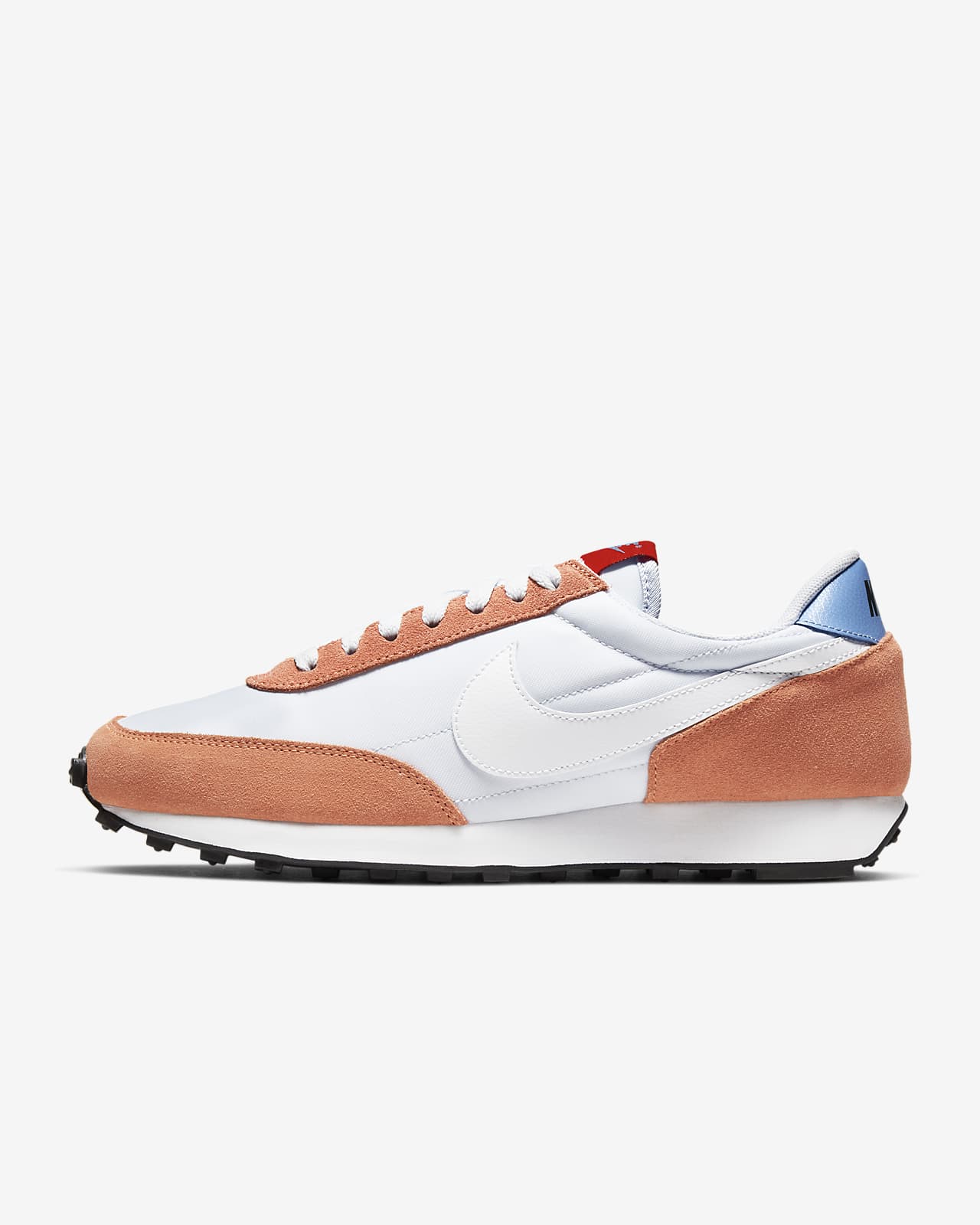 Nike Daybreak Women's Shoe. Nike NL