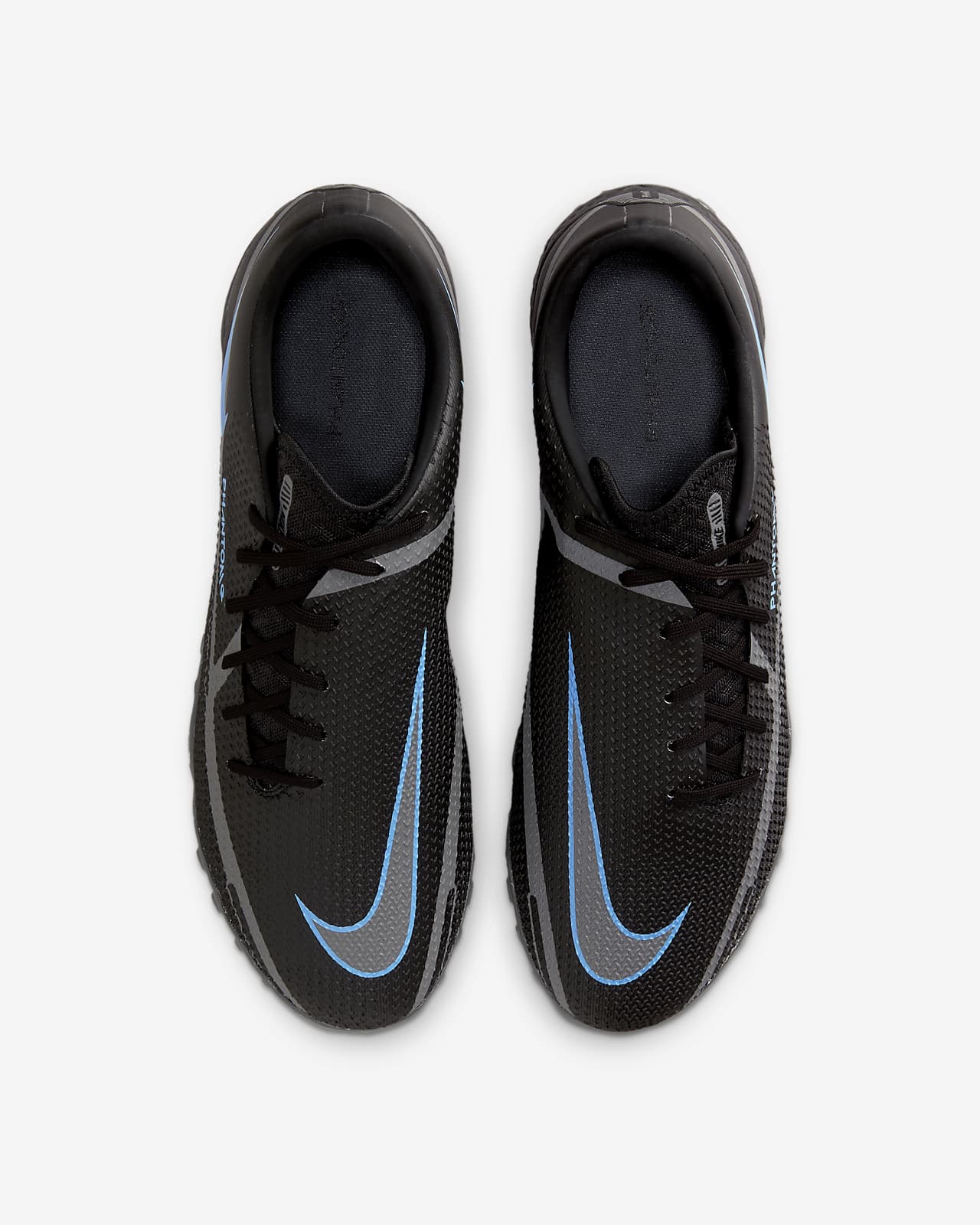 nike phantom gt tf pro
