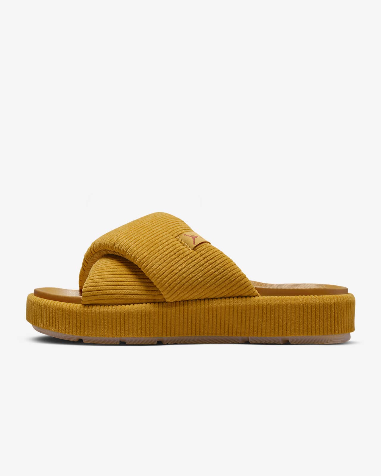Jordan Sophia Women's Slides