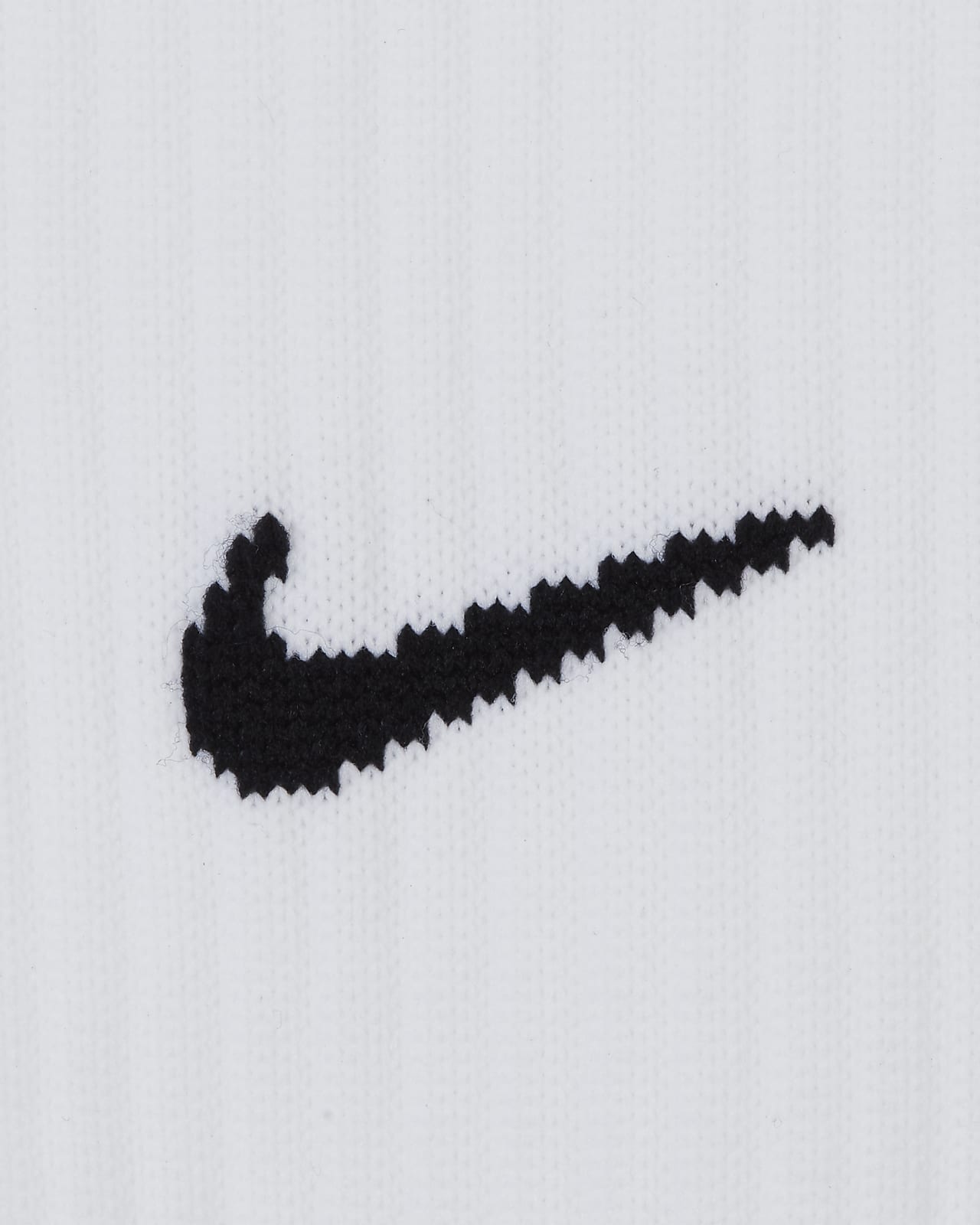 nike over the calf soccer socks