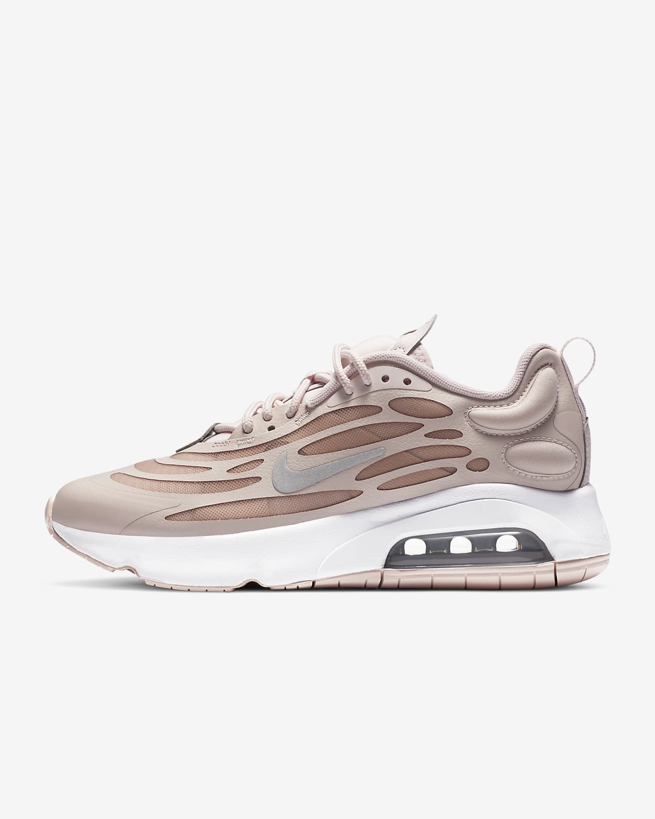 air max nike femme air max nike femme