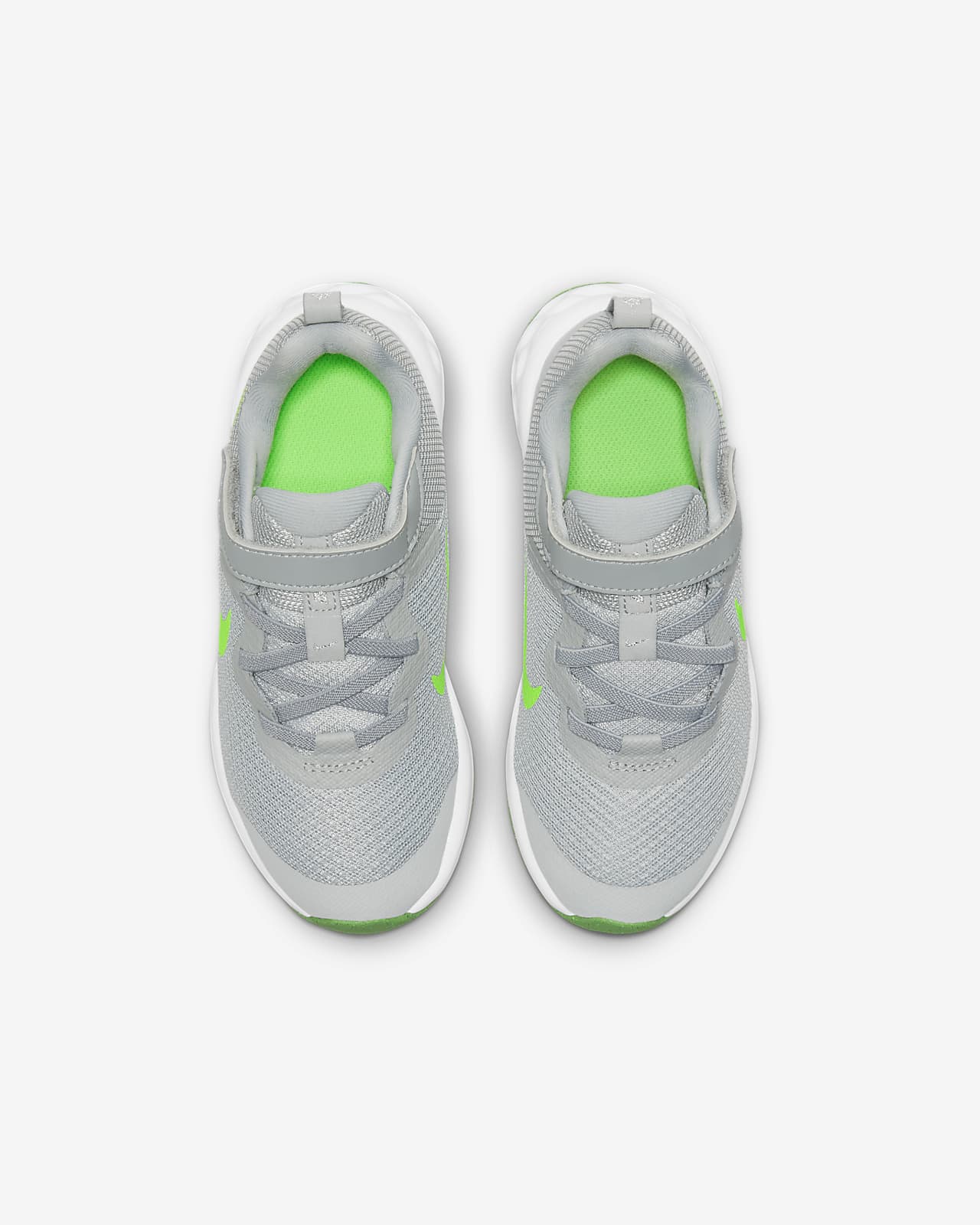 nike sneaker sales