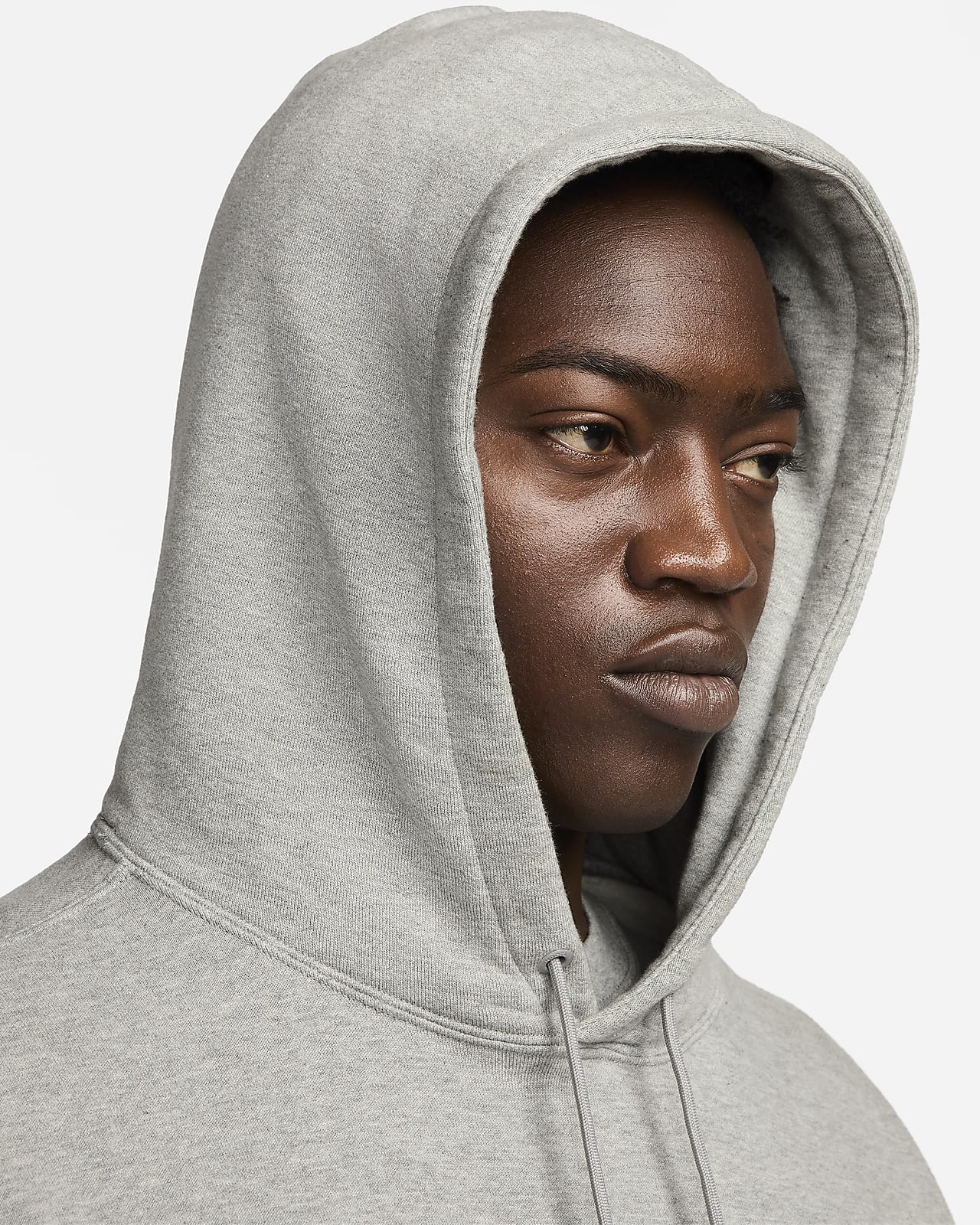 Hoodie NOCTA. Nike PT