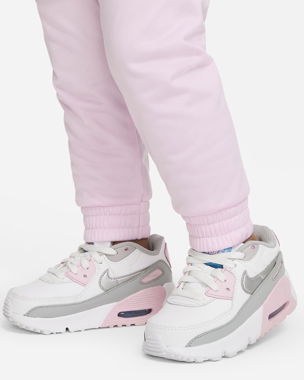 Nike Chándal - Bebé (12-24 M). Nike ES