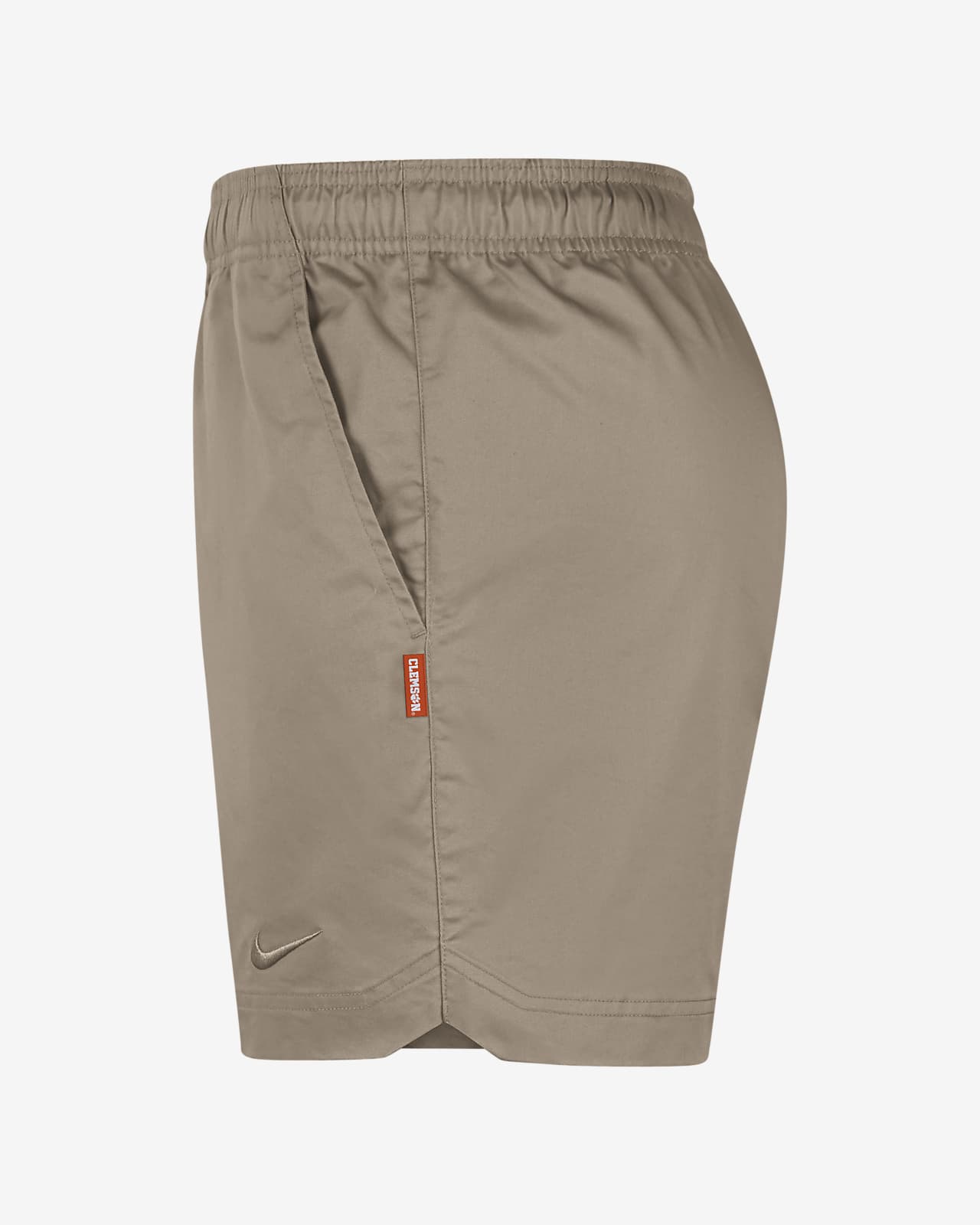 nike hike man shorts