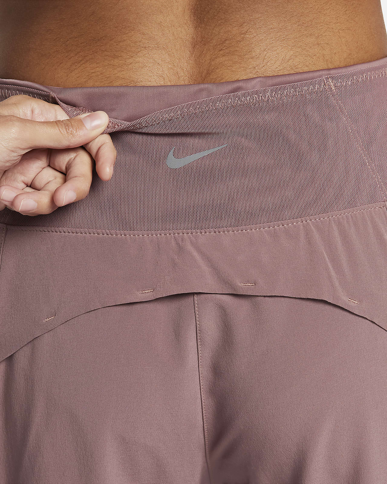 Men's running cheap trousers nike swift