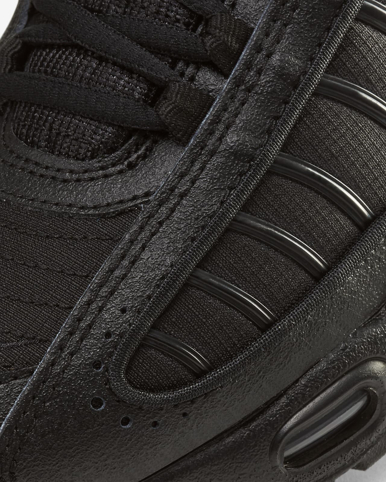 nike air max tailwind iv nz