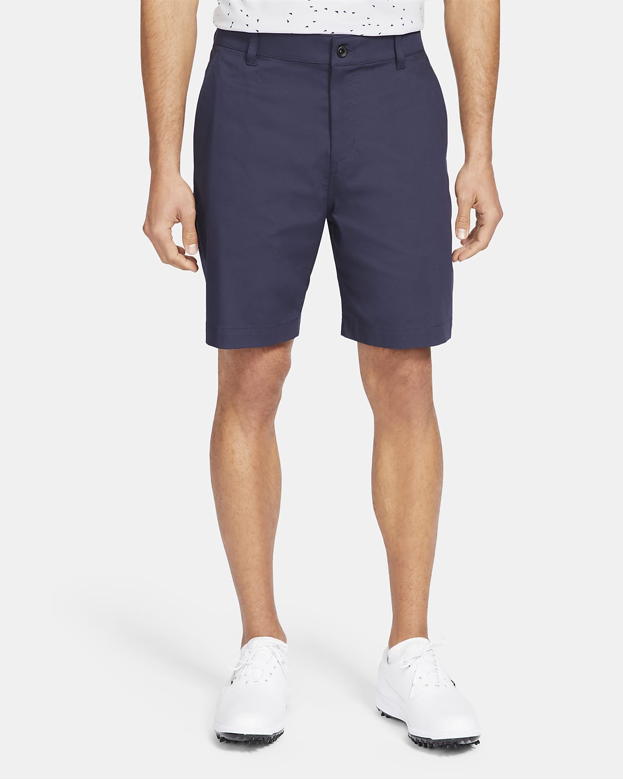 Nike Dri-FIT UV Men's 9