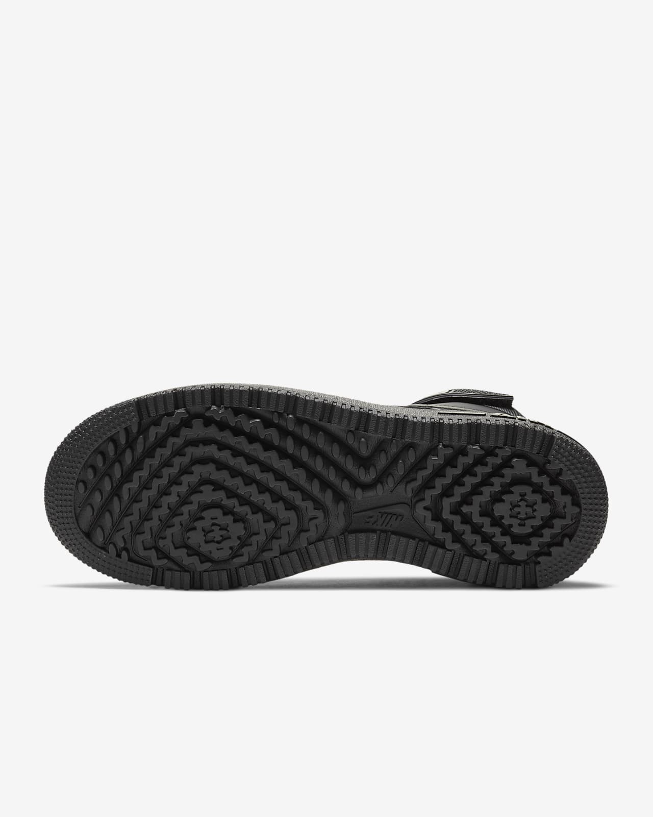 Bota para hombre Nike Air Force 1 Bota para hombre Nike Air Force 1