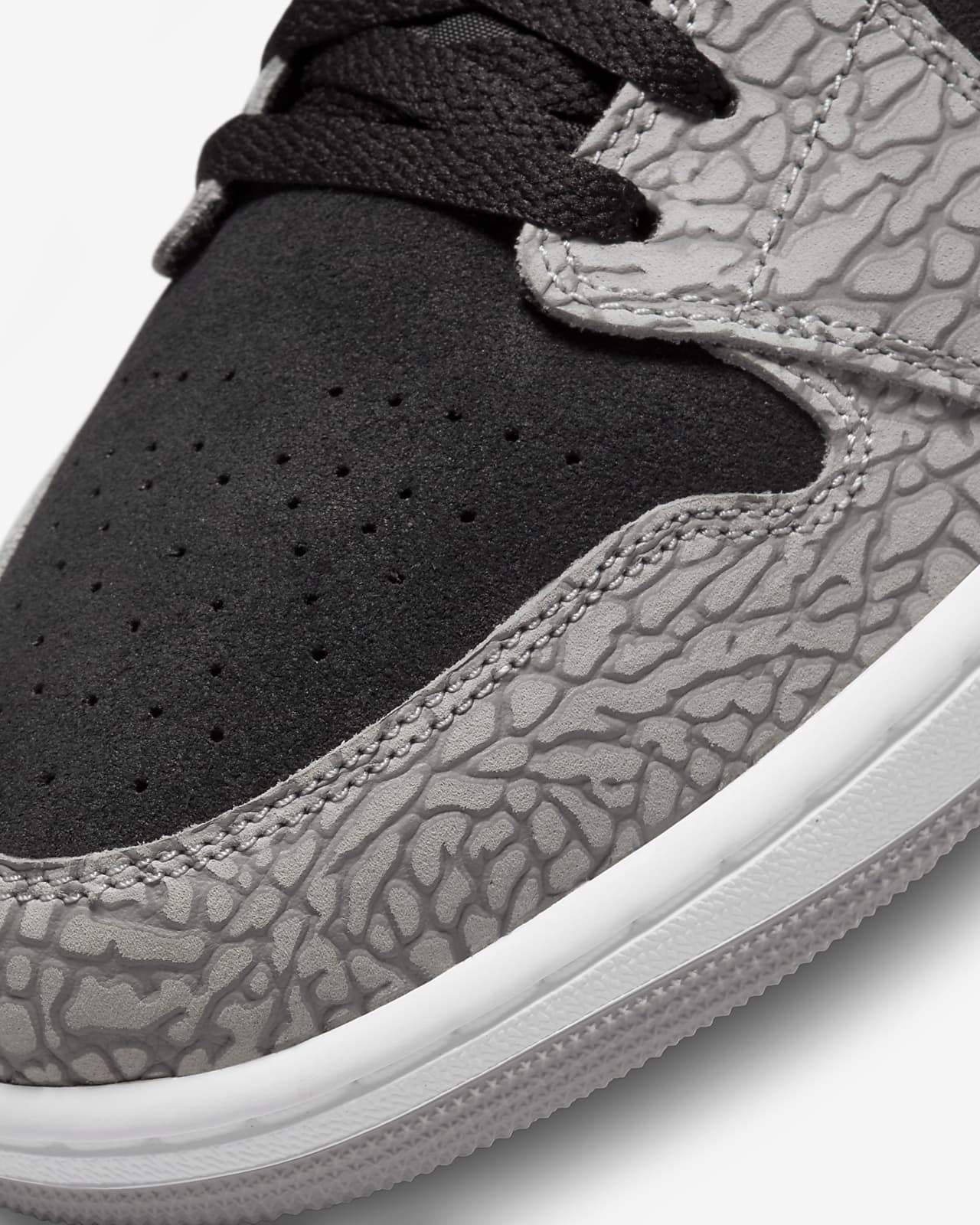 nike cortez | Cut \u0026 Paste – Blog de Moda